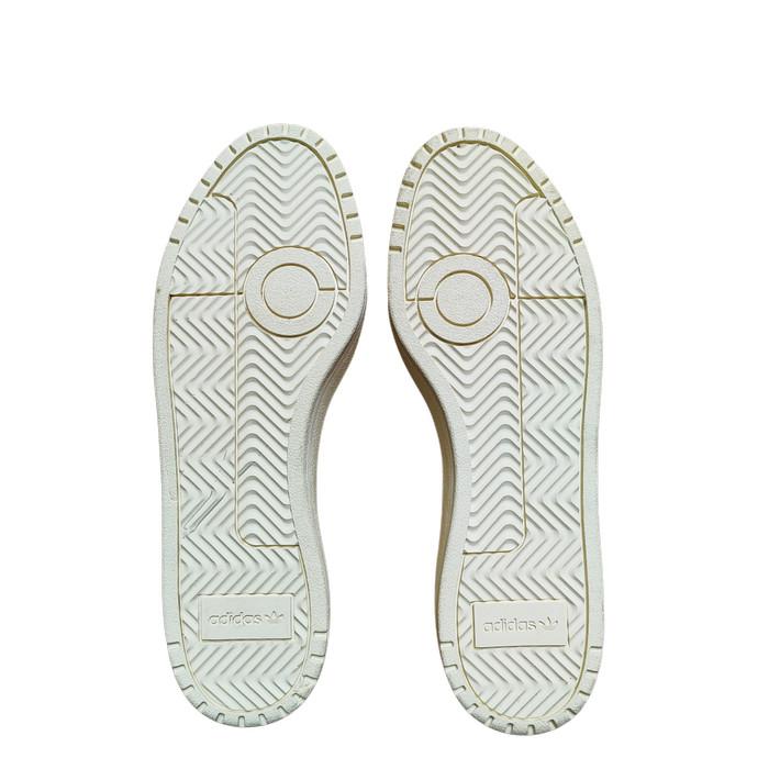 (TERBARU) OUTSOLE MIDSOLE ADIDAS NY 90 100% ORIGINAL