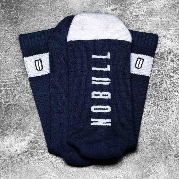 (TERBARU) CREW SOCKS NOBULL