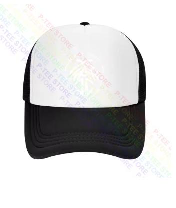 topi priaThe Stormlight Archive Brandon Sanderson Mistborn The Way Of Kings Baseball Cap Snapback Ca
