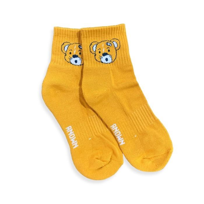 (TERBARU) ANOWN CREATION SOCKS