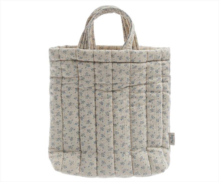 Maileg Tote Bag - Madelaine