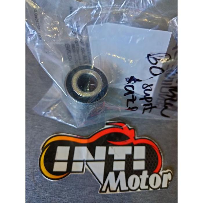 Bos Supit Garpu Tengah Kaze Original Kawasaki Bosh ARM SUPET Arem Motor KAWASAKI KAZE ORI asli KZ