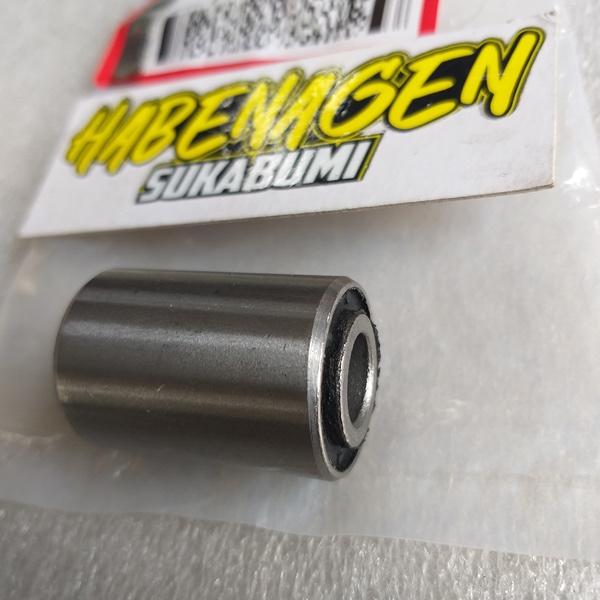 52181001301 bos bosh fork swing arm arem supit honda astrea prima star grand bulus impressa legenda 