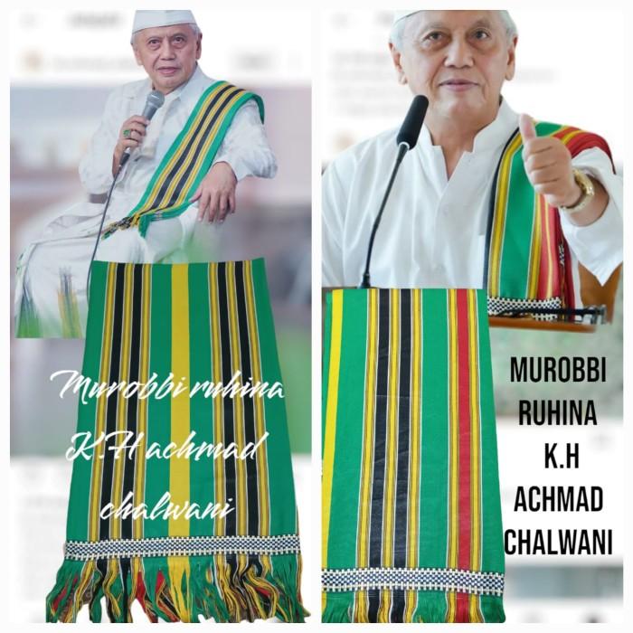 RIDA SALUR INDIA.YAMAN.ORI