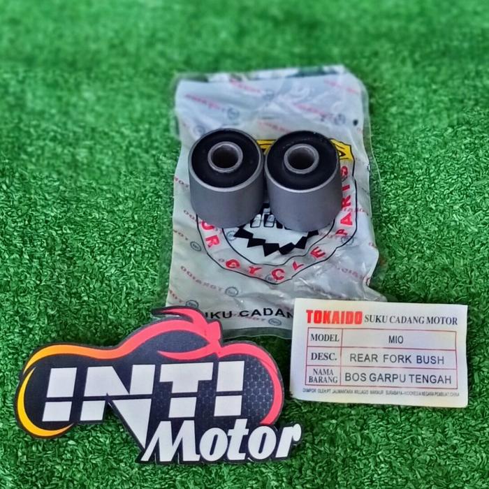 Bosh Garpu Tengah Mio MERK Tokaido Boss Supit TKD BOS AREM SUPET ARM MIO  murah  termurah