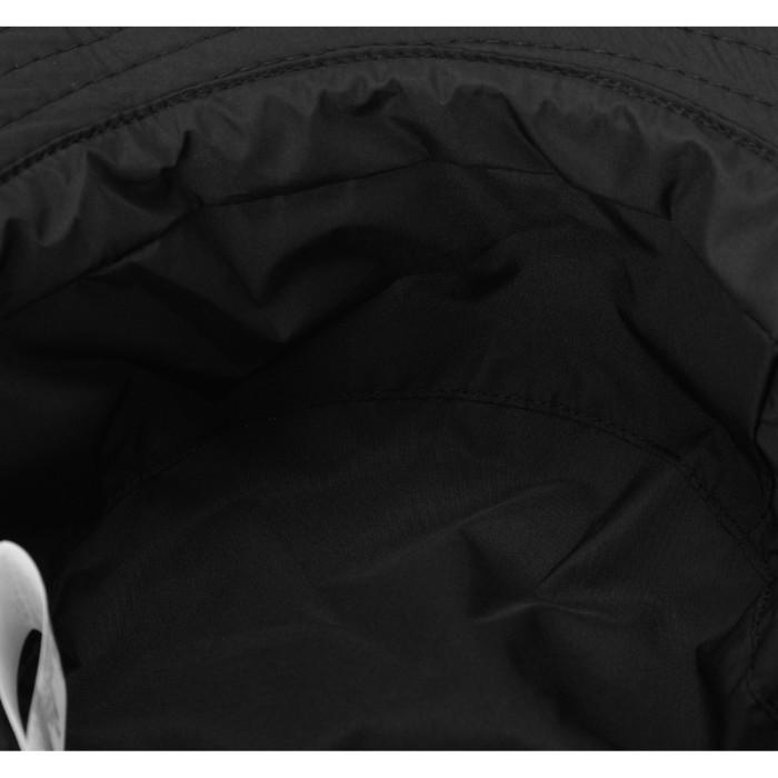 Topi Golf Bucket Hat Gore-Tex Sypder 360