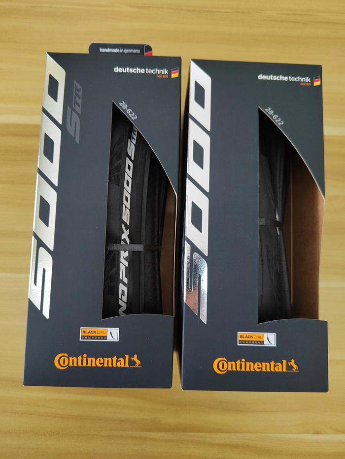 Continental grand prix 5000 700x25/28C Tubeless Ready GP5000 STR 700X28C Clincher Road Bicycle Tyres