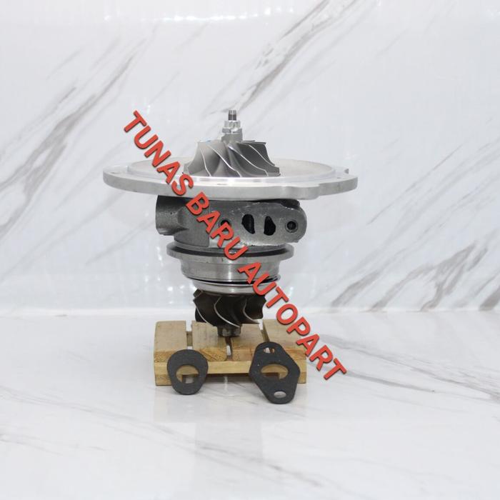 CARTRIDGE CATRIDGE KATRIT TURBO ISI TURBO ISUZU NHR55