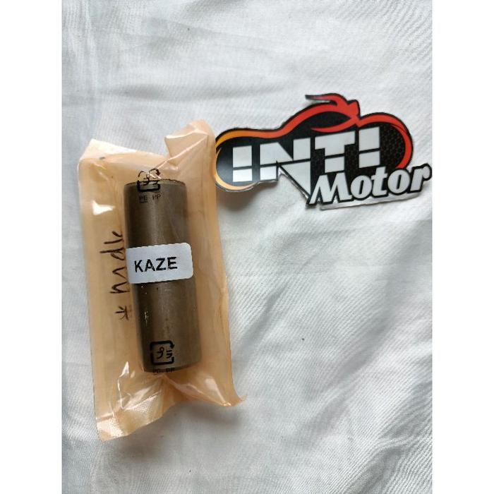 Bos Garpu Tengah Kaze Boss Supit Motor KZ Bosh arem KAZE Bos arm kawasaki kz