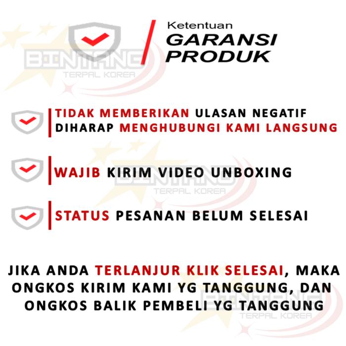 Terpal Kolam Terpal Ikan Kotak 300x100x100 - 100x300x100 - 3x1x1 - 1x3x1 Untuk Budidadya Ikan