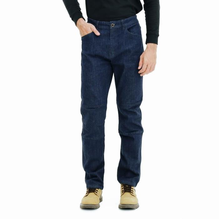 Celana Jeans X Creekstone - 5800 Terbaru