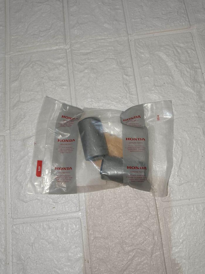 bos bosh arm fork supit honda GL max pro megapro MP lama hiu