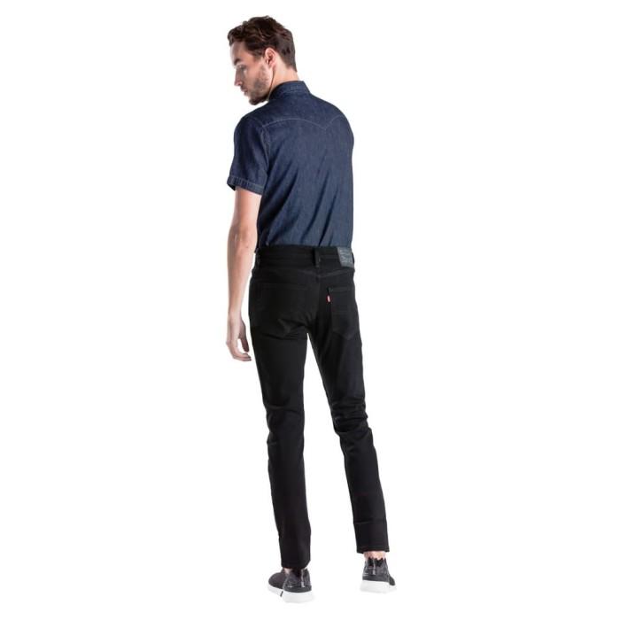 Levi'S 512 Slim Taper Fit Native Cali Terbaru