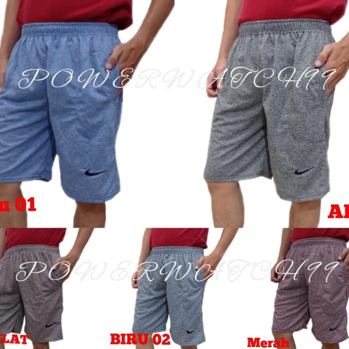Celana Pendek Pria / Celana Pendek Wanita Grosir / / Murah Terbaru