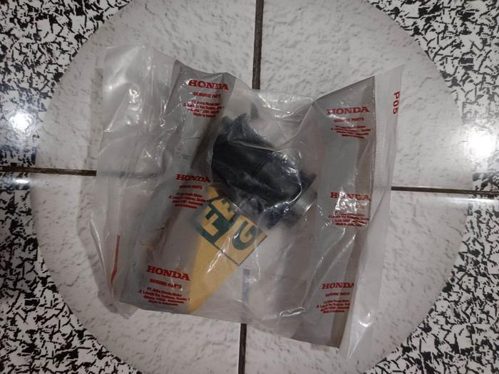 bos bosh arm fork supit yamaha mio mio J soul GT fino FI
