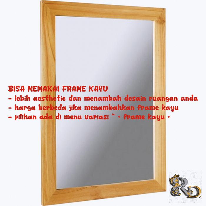 Hiasan dinding pemandangan/Lukisan dinding aesthetic/hiasan dinding lukisan 3D/hiasan dinding kayu.
