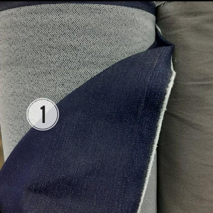 Kain Jeans. Kain Jeans Denim. Kain Jeans Stretch. Kain Jeans Meteran Terbaru