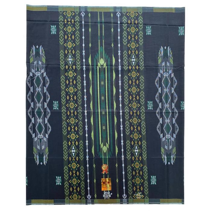Sarung HDS Motif terbaru, sarung samarinda, Sarung motif terbaru, kain sarung, sarung santri, Sarung