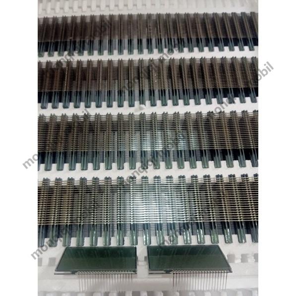 Lcd Vario Old Lama125 LED Lcd Vario All 125 Speedometer Vario Lama Kondisi Baru Aman Murah Berkualit
