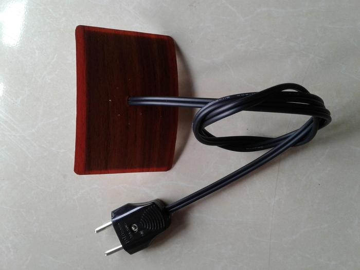 Lampu Aquarium Dinding KORI