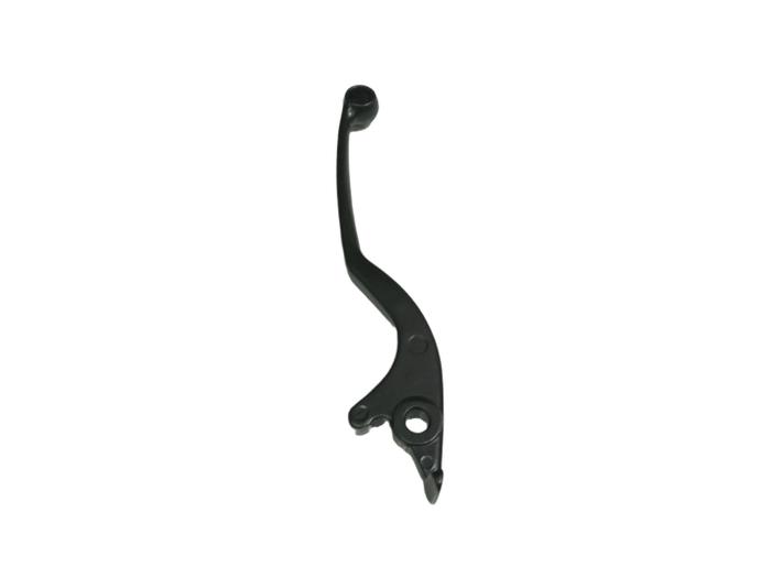 Handle Rem Handle Tuas Rem Kawasaki Ninja 250 imi