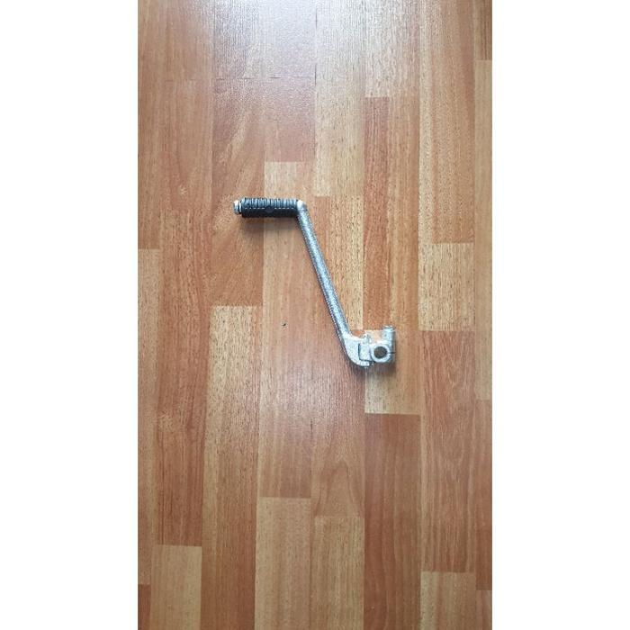 Selahan Engkolan GL 100 Pedal Kick Stater GL100