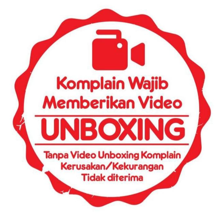 FULL DUT PANGGUNG. flashdisk full isi MP3 Koplo Dangdut terbaru 2024  PALAPA  bonus kabel data
