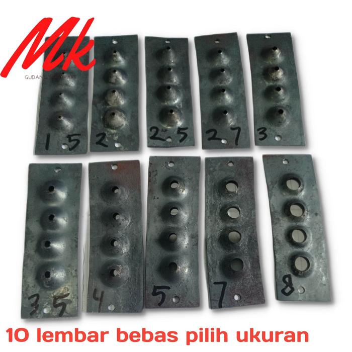 grosir paket 10pcs piso serut bambu tusuk sate sempol cilok layangan rujisangkar ukuran chat penjual