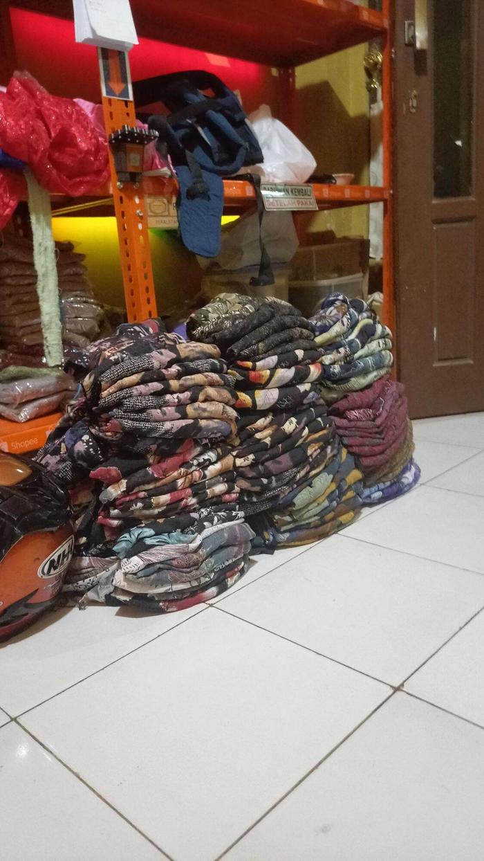 Kebaya Kembang Dewasa / Kebaya Kutubaru Kembang baju kondangan wanita /kebaya modern wanita 2022 / k