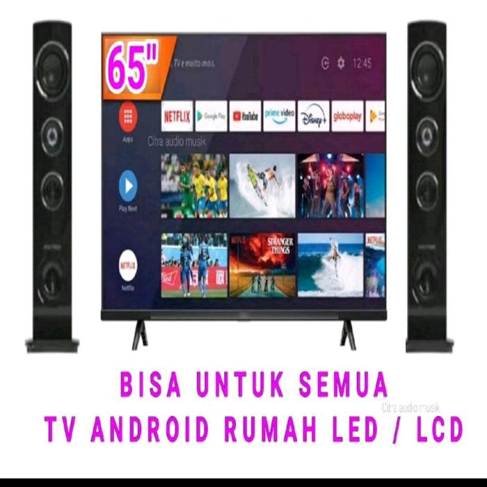 Usb Flashdisk Flashdrive full 16GB mp3/mp4 Full lagu minang bonus lagu plus otg cocok untuk di cocok