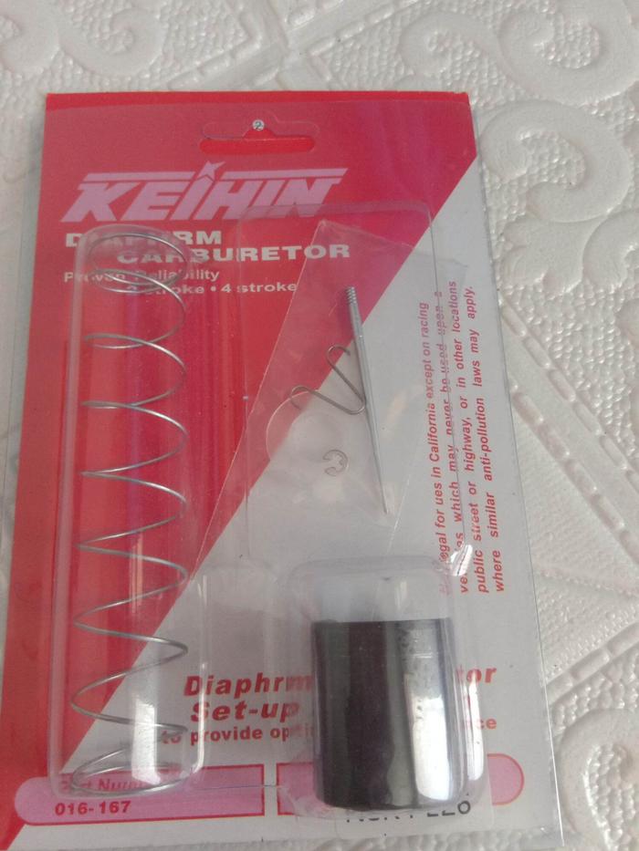 skep keihin original - skep karburator pe28 - skep karbu pe 28 - skep karbu PE 26 - skep karburator