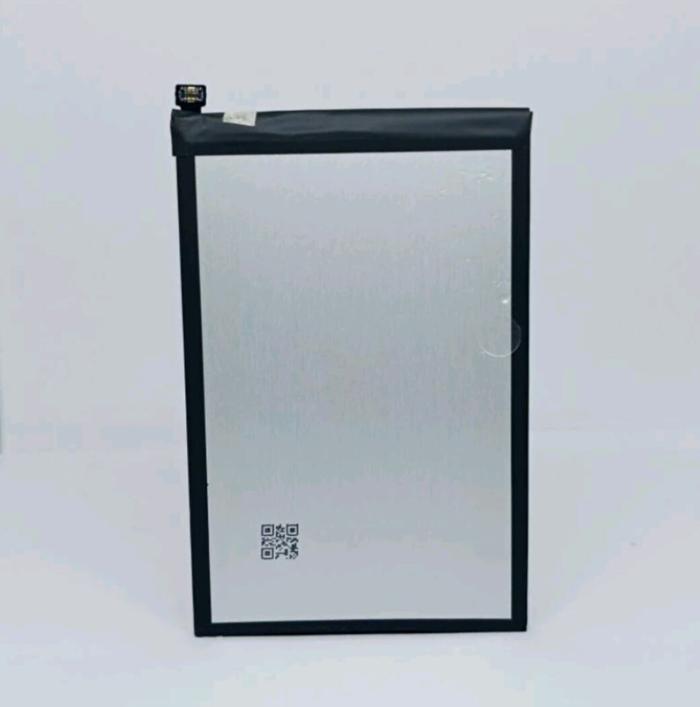 Original  Baterai Batre BL58BX For Infinix Hot 9 Play / Hot 10 Play / Hot 11 Play / Hot 10S X680 X68