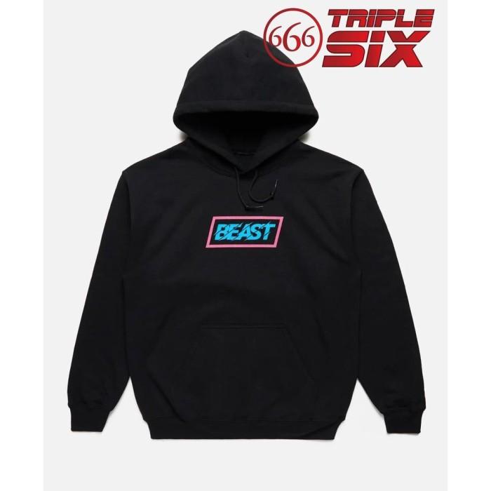 Jumper r Mr Beast Reflective beast Hoodie MrBeast **Yo5*