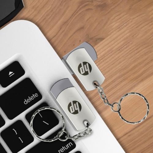 hp flashdisk drives U pen flash disk Memory stick 1TB 2TB 128GB 256GB 512GB  isi lagu mp3 mp4 karaok
