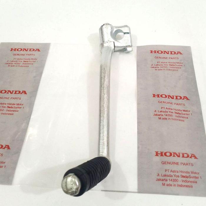 selahan engkolan honda cb 100 gl pro gl max