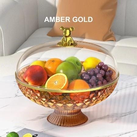 Tudung Saji Nampan Mangkok Aesthetic Nampan Aesthetic Tudung Saji Estetik Keranjang Buah Tempat Buah