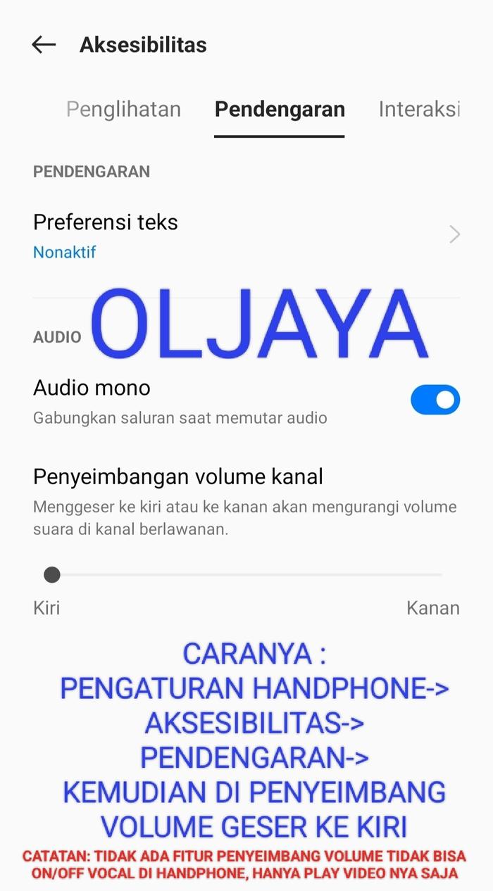 flashdisk Sandisk 32GB isi lagu karaoke