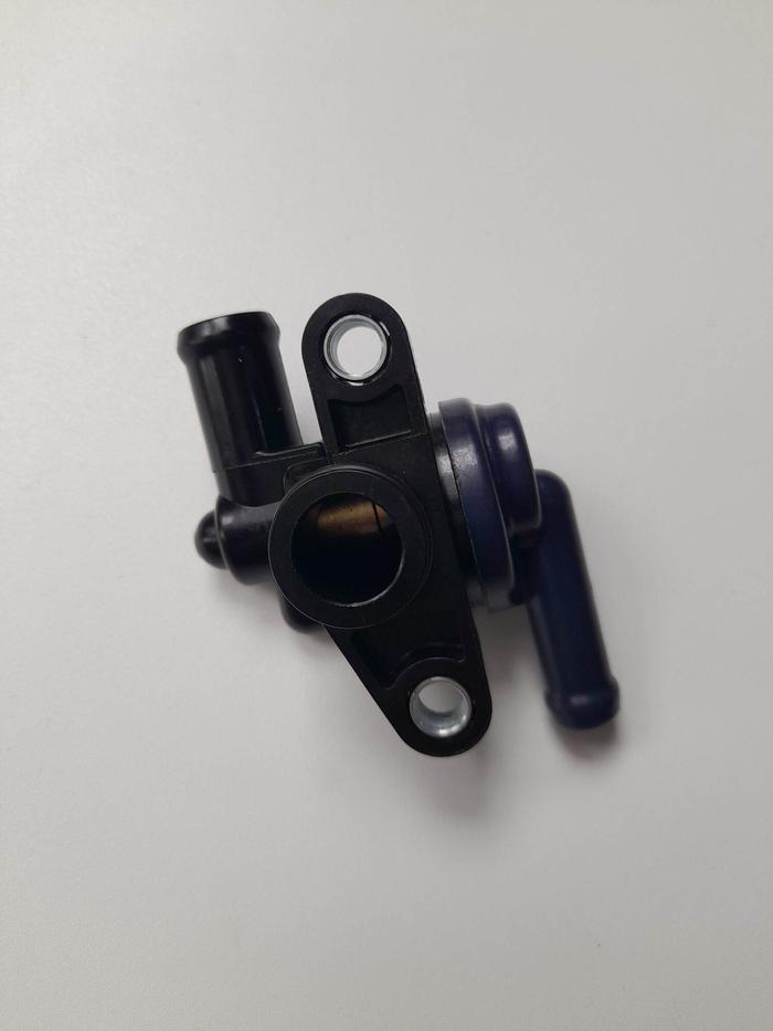 THERMOSTAT VARIO 110 KARBU / VARIO 110 TECHNO KVB RODAPARTS