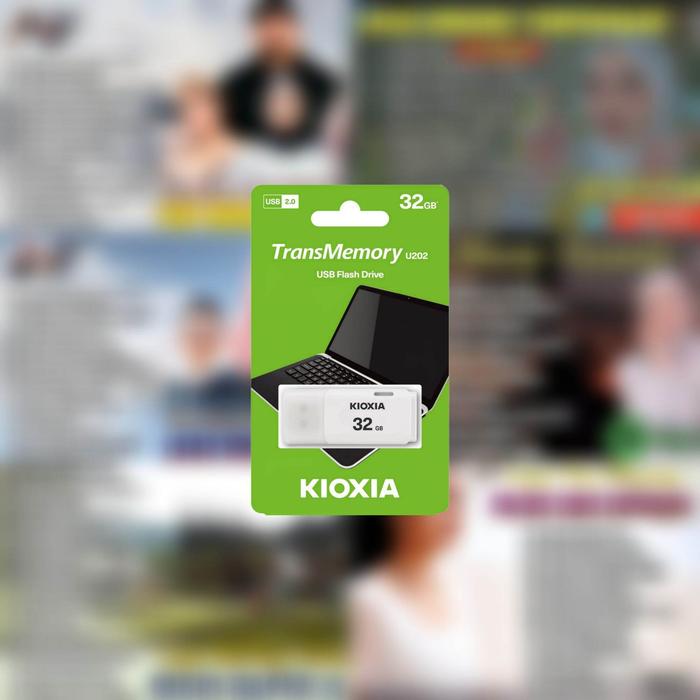 USB Flashdisk Lagu MINANG Terpopuler, Bisa Request Bonus OTG