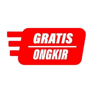 Pedal Starter Selah Kick Starter GRAND