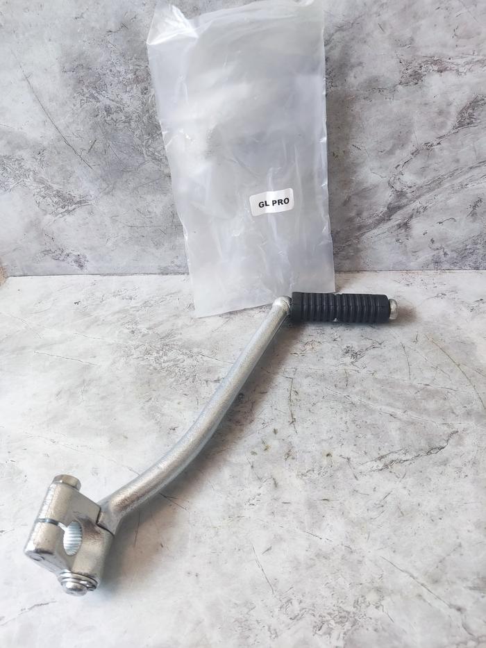 Kick Starter Engkolan GL PRO MEGA PRO TIGER GL MAX NEOTECH