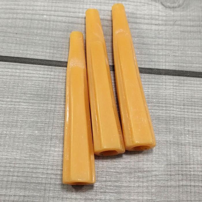 Produk PIPA ROKOK RASA GURIH DAN NIKMAT Barang Berkwalitas