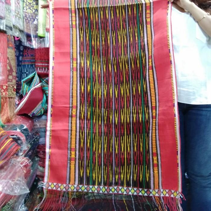NEW ulos mangiring ulos Parompa ulos tardidi asli tenun