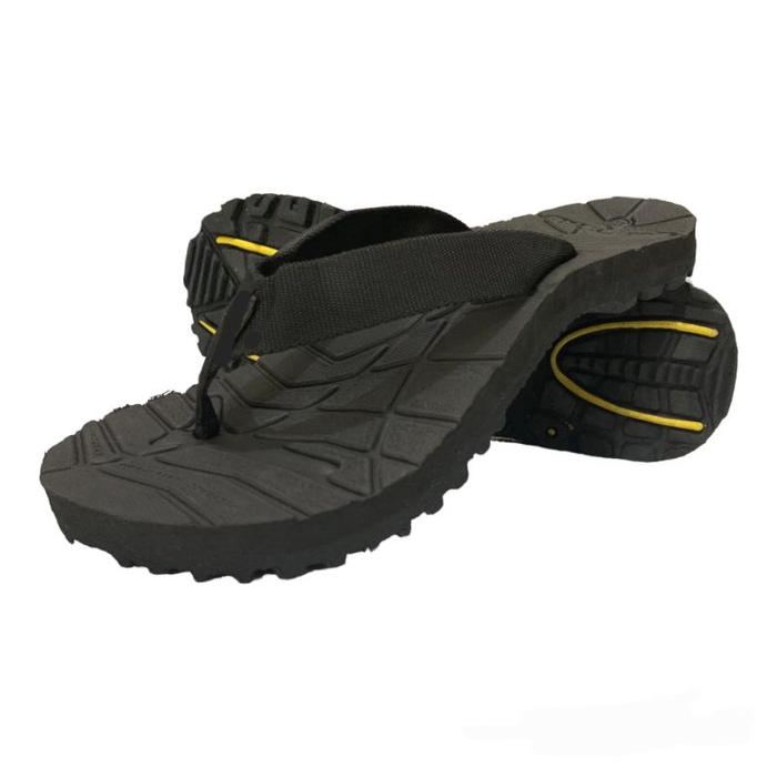 OBRAL MURAH EIGER988 100% BARU - Sendal Eiger988 Jepit Kinkajou Pria Wanita Size 38-43 Sandal Japit 