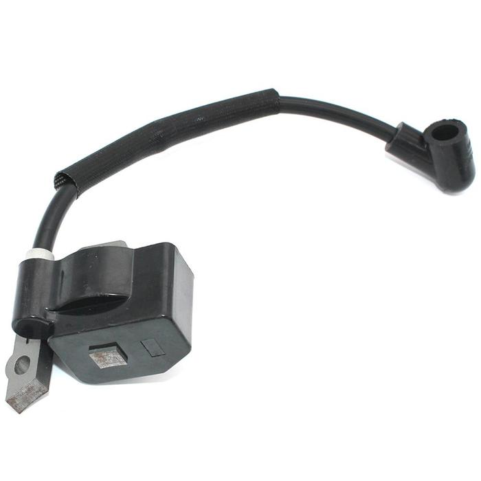 Ignition Coil  Homelite UT200044A UT20810 (S1400) UT20024A (Trim N Edge) UT20044A (EZ Reach) UT-0854