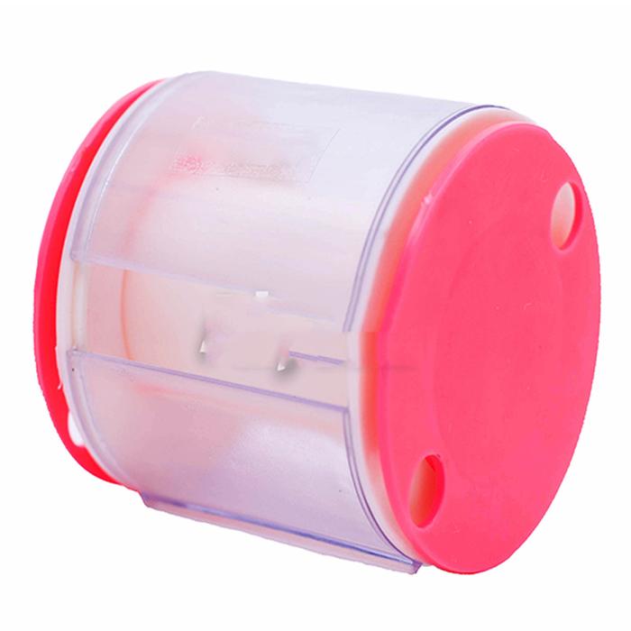 Rhythmic Gymnastics Ribbon Belt Professional Gymnastic Equipment