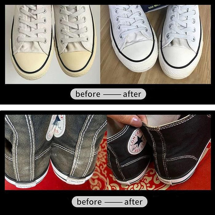 PALING MURAH Boost Marker Shoe Marker Marker Spidol Sepatu Sneakers Marker Midsole Repaint Acrylic B
