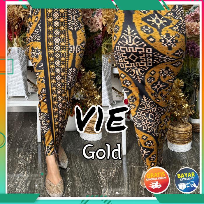 Produk Kamen Jadi Moscreft Songket V66 Bali Moscrep Songket Kamen Jadi Bali Wanita Dewasa Terbaru Mu