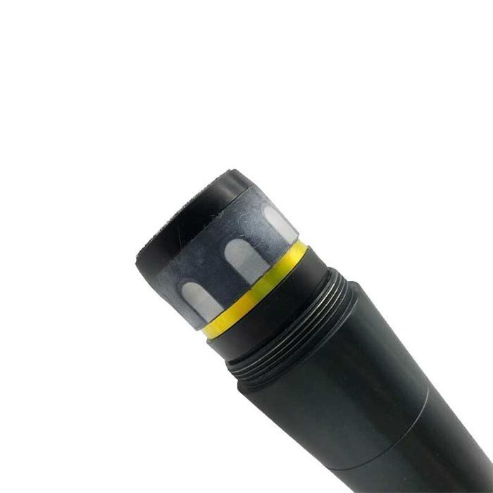 PALING MURAH Spul Mic Spull Microphone BT58 BETA58 BETA 58 / Microphone Catridge Spull Spool Mik LAR