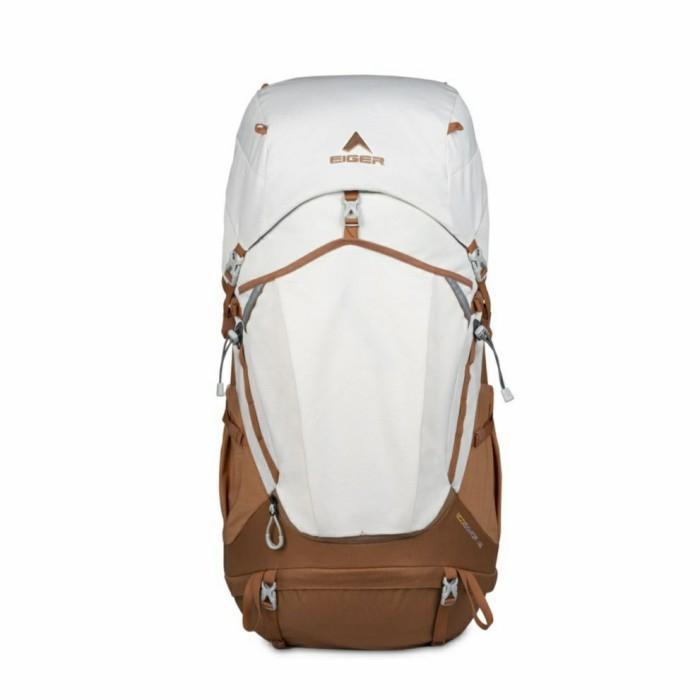 Eer Ecosavior Rucksack 45L